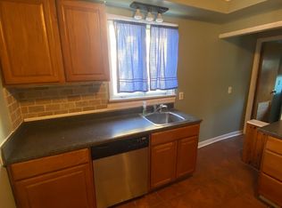 42 Elbert St, Rochester, NY 14609