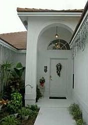 1st image of 7540 NW 47th Ave