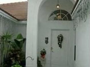 7540 NW 47th Ave, Coconut Creek, FL 33073