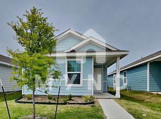 312 Branch Village Way, Princeton, TX 75407