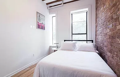 Rented by LG Fairmont Group