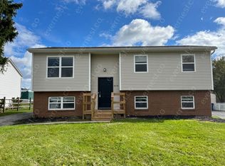 6176 Old Farm Ct, Toledo, OH 43612