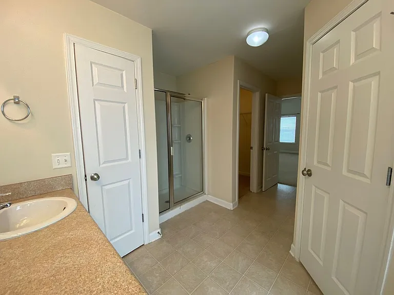 144 Somersby Blvd — Photo 19