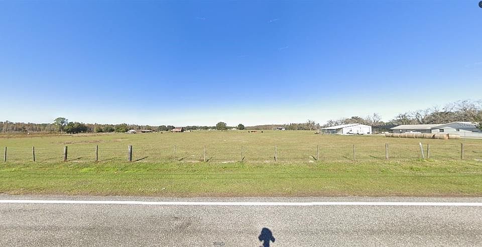 2nd image of Old Polk City Rd #73