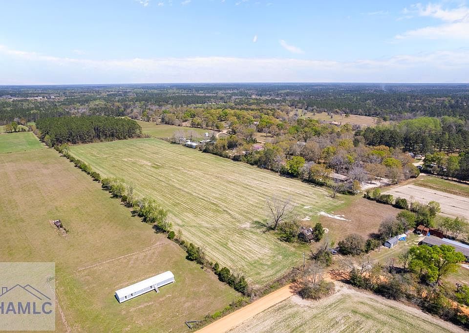 1st image of 1 Hubert Johns Rd