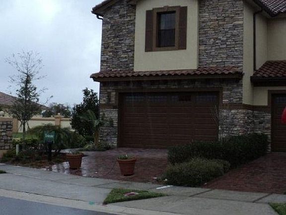 3rd image of 8118 Prestbury Dr #1