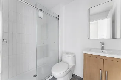 368 Tweedsmuir Ave #4 — Photo 5