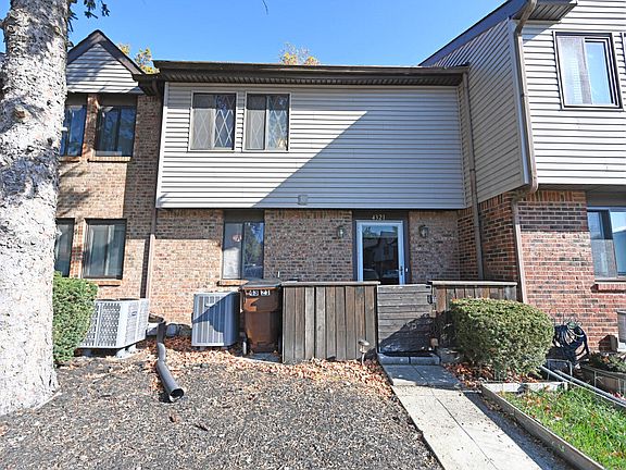 2nd image of 4321 Cobblewood Ct