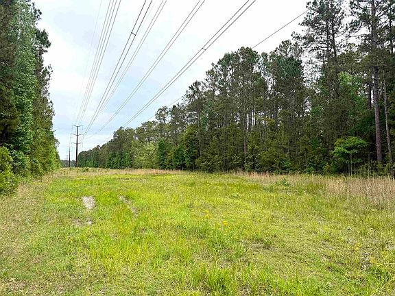 4th image of Tract A Pennyroyal Rd.