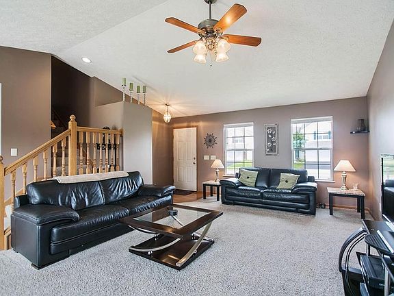 5th image of 6081 Nasby Dr