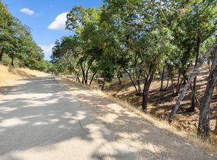 1990-1860 Mark West Springs Rd, Santa Rosa, CA 95404