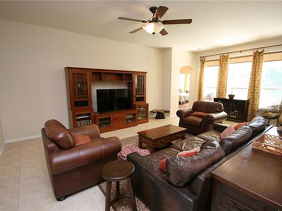 5th image of 7119 Derwent Glen Cir