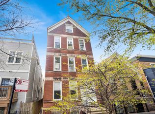 1903 W Dickens Ave APT 3R, Chicago, IL 60614