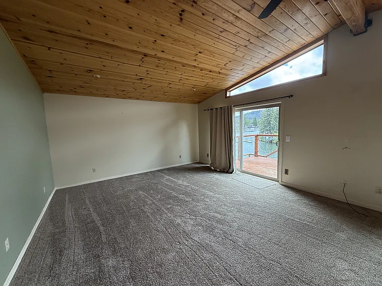 460 Lido Dr — Photo 11