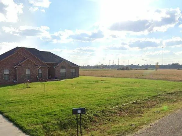 314 French Rd, Indianola, MS 38751