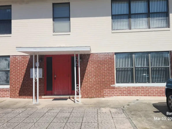 Auburn, 407 Auburn Dr APT 2, Daytona Beach, FL 32118