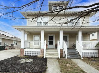 107 Chesapeake Bay Ct, Atlantic City, NJ 08401