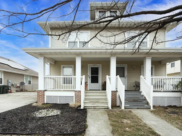 107 Chesapeake Bay Ct, Atlantic City, NJ 08401