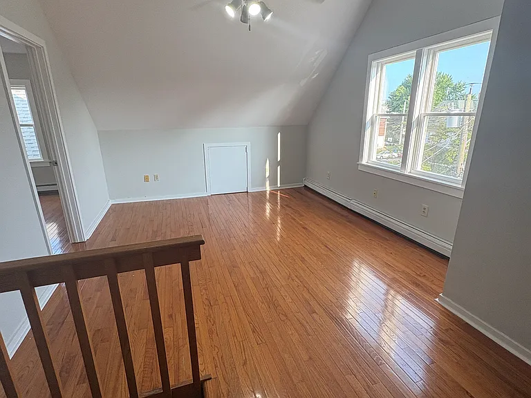 77 Concord St #3 — Photo 3