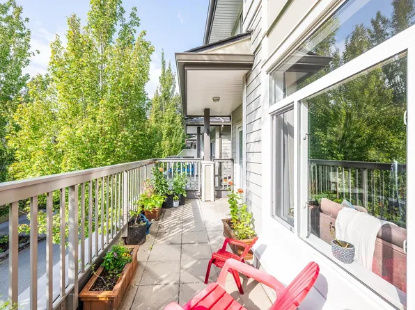 40632 Government Rd #35, Squamish, BC V8B 0M7
