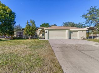 1113 Altoona Ave, Spring Hill, FL 34609
