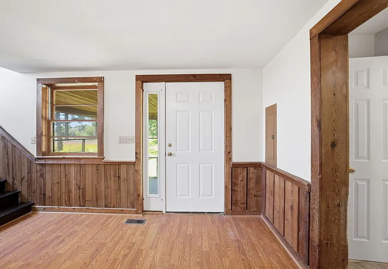 4041 Chadbourn Hwy — Photo 2