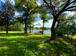 2714 Sherwood Dr, Bonifay, FL 32425