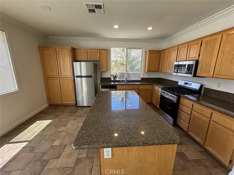 13858 Buckskin Trail Dr — Photo 6