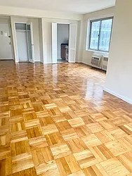 Rented by New Bedford Management Corp