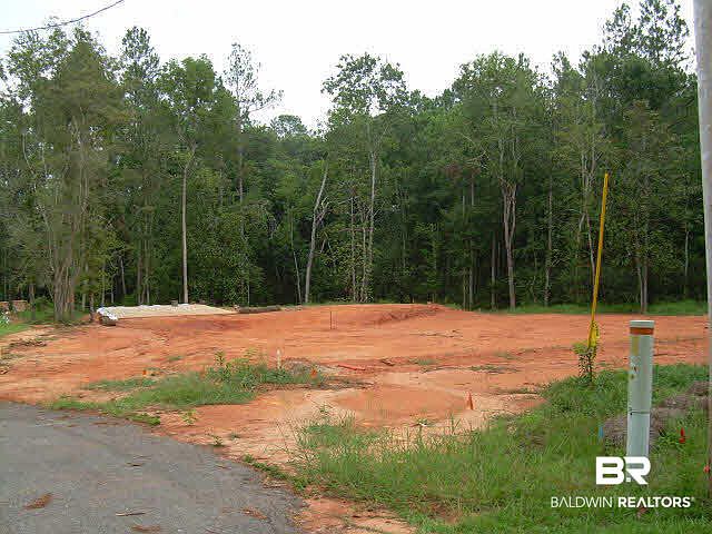 1st image of 0 Redbud Cir