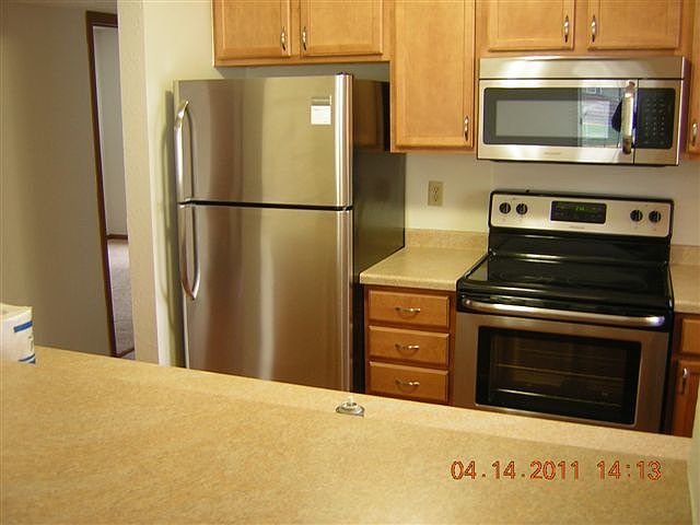 1st image of 4985 Birch Lake Cir