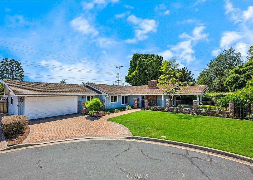 1st image of 14321 Wisteria Ln
