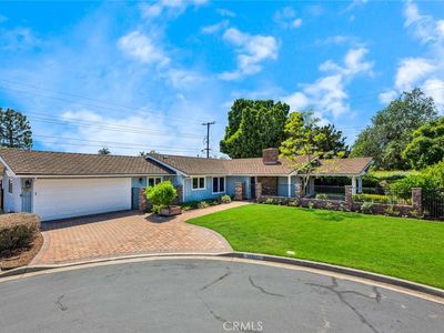 14321 Wisteria Ln, Tustin, CA, 92780