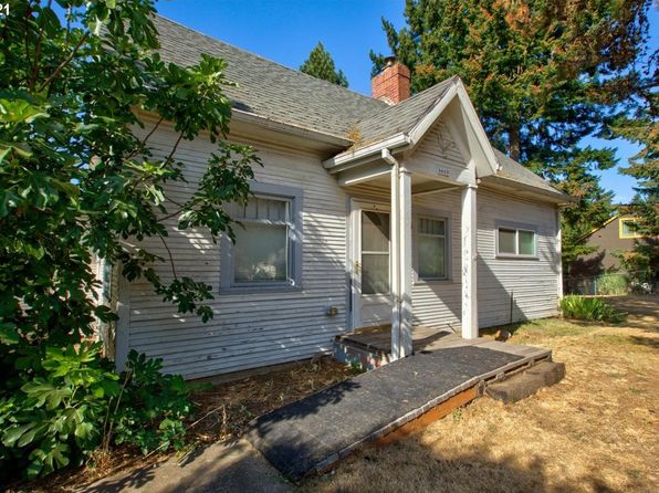 Alberta Arts Portland Real Estate 8 Homes For Sale Zillow