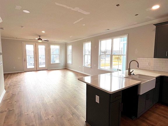 2nd image of 212 Lewes Avenue Lot #27