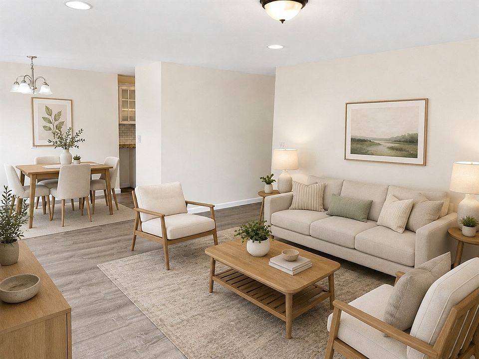 1st image of 150 Elm St APT 3