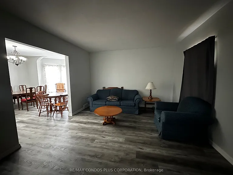 758 Niagara Stone Rd #3 — Photo 9