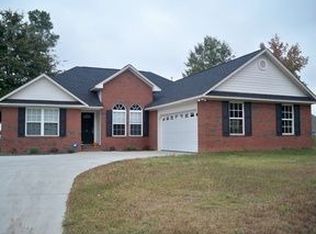 50 Revolutionary Way, Sumter, SC 29154