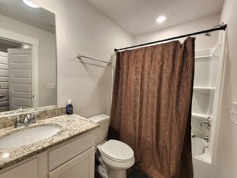 1512 Iroquois Ct — Photo 12