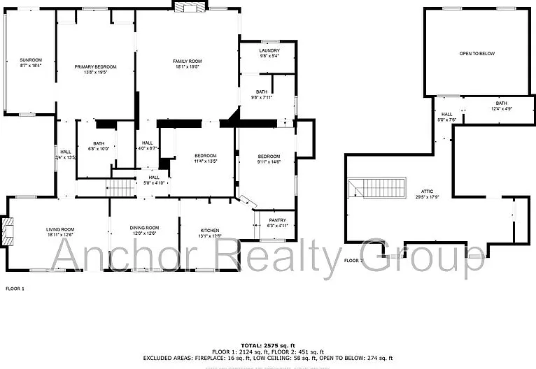 1839 Edgewood Ave — Photo 61