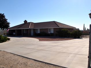 10373 7th Ave, Hesperia, CA 92345