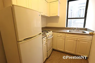 Rented by JM Preston Properties LLC