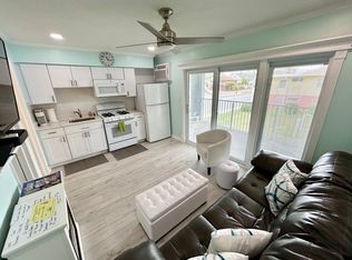 1103 Philadelphia Ave UNIT 20, Ocean City, MD 21842