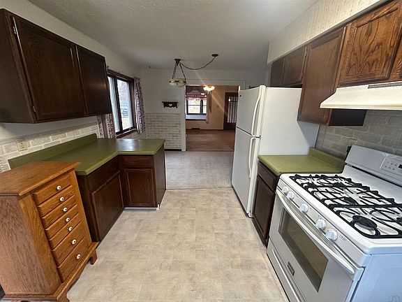 5th image of 1140 14th St