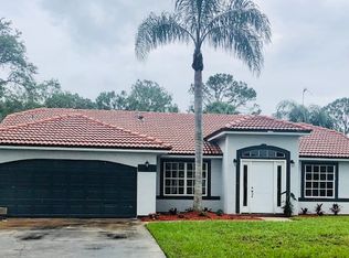6273 Brandt St, Cocoa, FL 32927