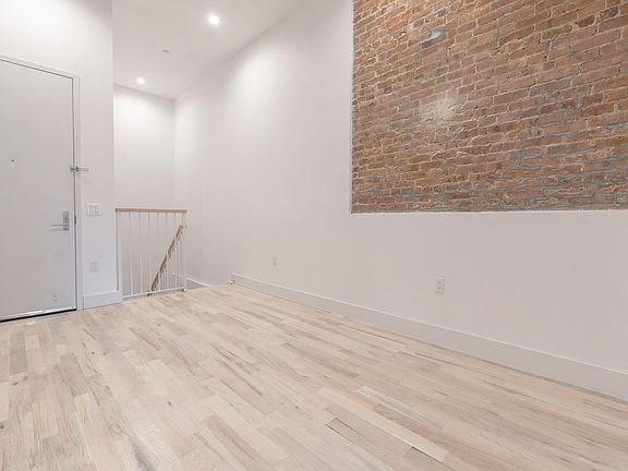 2nd image of 1257 Bedford Ave #2