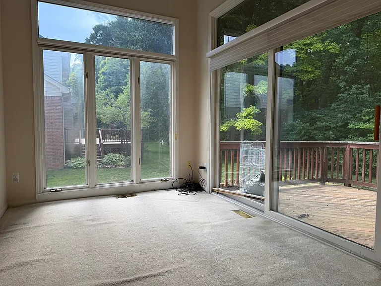 1154 Bluebird Dr — Photo 5