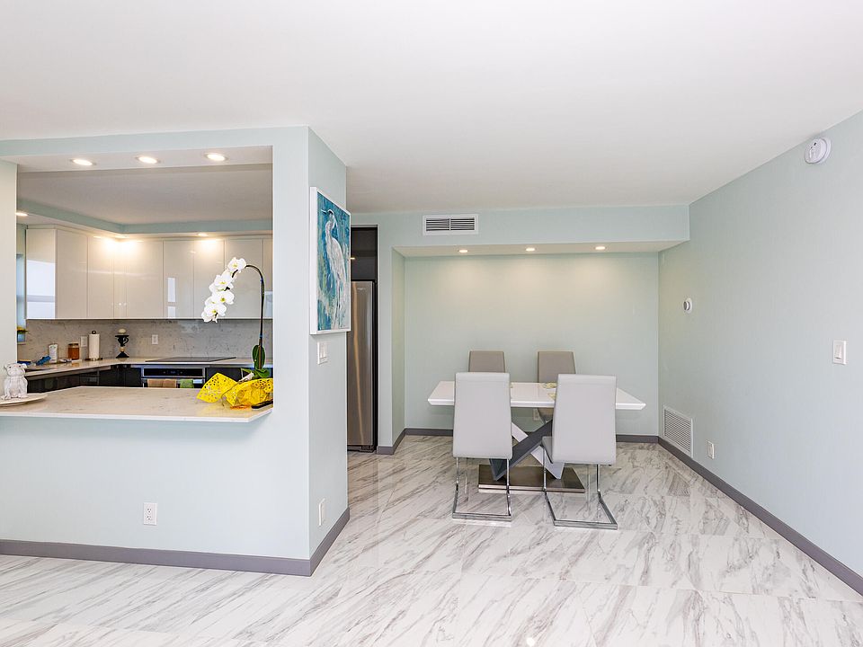 1st image of 1200 Hibiscus Avenue #1701