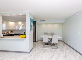 1200 Hibiscus Ave APT 1701, Pompano Beach, FL 33062