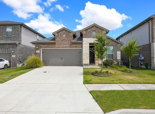 123 Abbeydell, Boerne, TX 78015